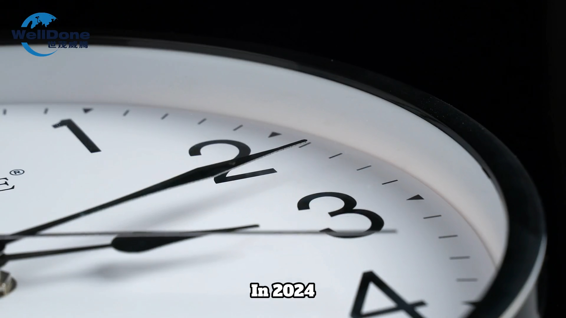 1713860443665_cover_img_png