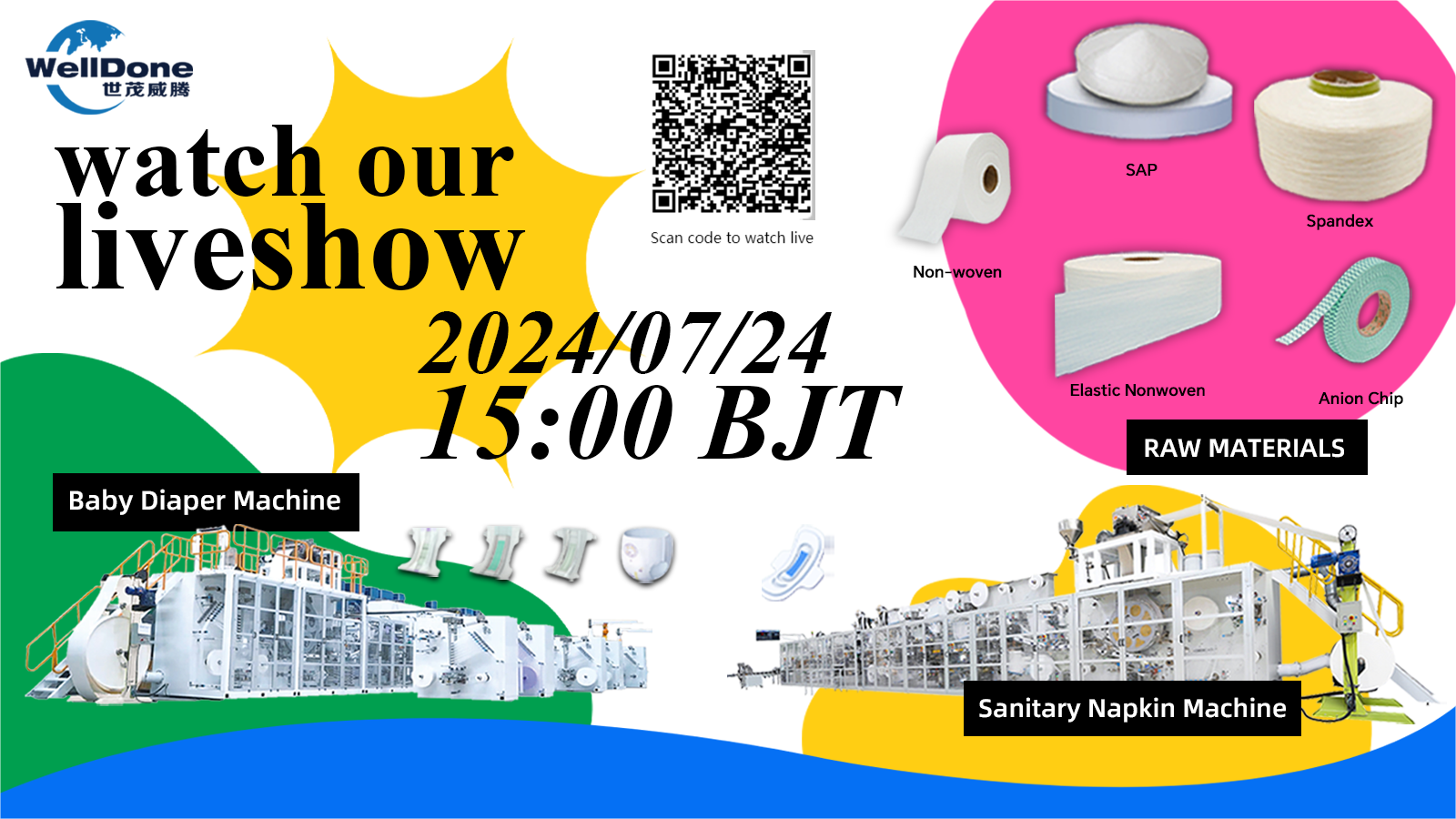 file_01721701065545