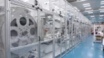 welldone-full-servo-baby-diaper-production-line-factory-workshop