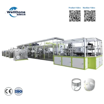 welldone-3-piece-baby-diaper-making-machine-servo-control
