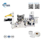 facial-tissue-machine-full-servo-automatic-high-speed-tissue-paper-making-line-welldone