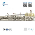 full-servo-3-layer-underpad-making-machine-high-speed-welldone