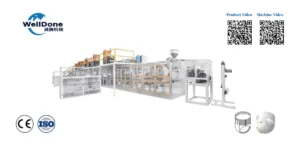 full-servo-adult-diaper-production-line-machine-welldone.jpg