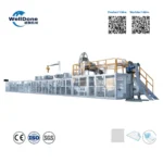 full-servo-disposable-pet-pee-pad-machine-production-line-high-speed