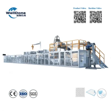 full-servo-disposable-pet-pee-pad-machine-production-line-high-speed