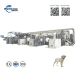 full-servo-dog-diaper-machine-production-line-high-speed