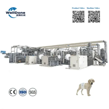 full-servo-dog-diaper-machine-production-line-high-speed