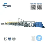 full-servo-open-type-adult-diaper-machine-production-line
