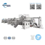 full-servo-open-type-adult-diaper-machine-with-automatic-feeding-system