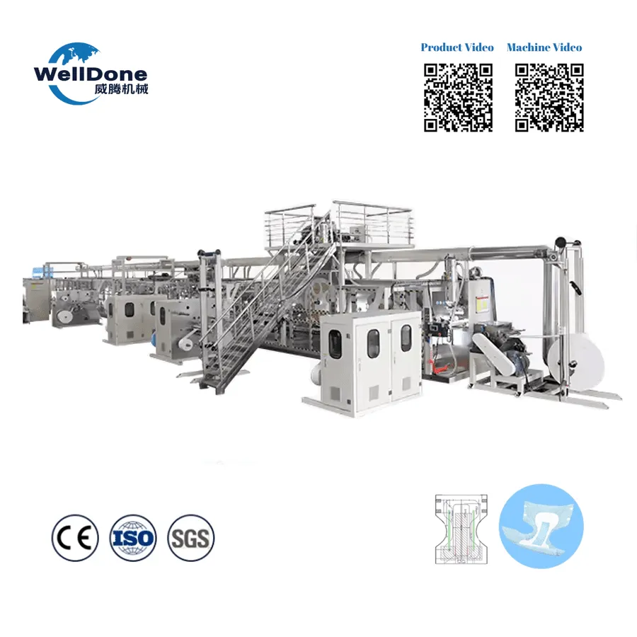 full-servo-open-type-adult-diaper-machine-with-automatic-feeding-system