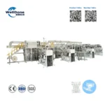full-servo-open-type-adult-diaper-making-machine-line