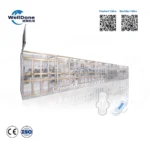 full-servo-panty-liner-machine-production-line-with-safety-guard
