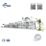 full-servo-panty-liner-making-machine-line-high-speed