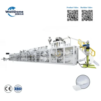 full-servo-panty-liner-making-machine-line-high-speed