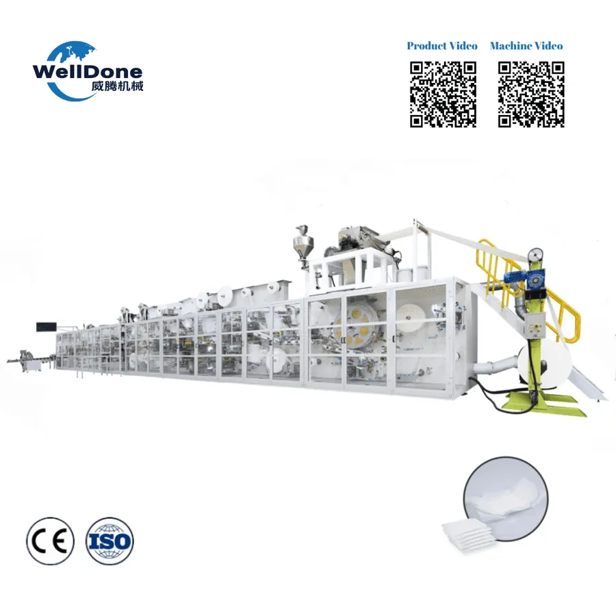 full-servo-panty-liner-making-machine-line-high-speed
