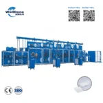 full-servo-panty-liner-production-line-automatic-manufacturing