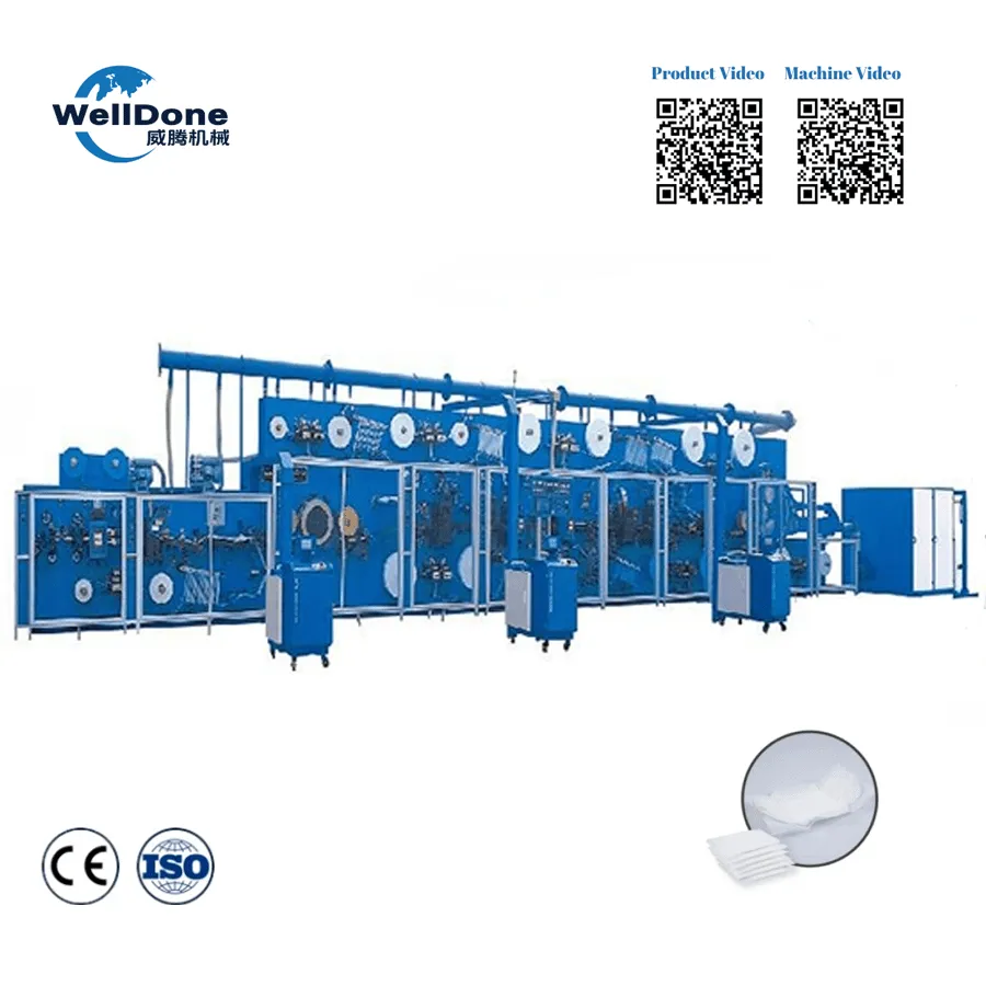 full-servo-panty-liner-production-line-automatic-manufacturing