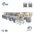 full-servo-pull-up-adult-diaper-machine-line-high-efficiency-output