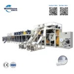full-servo-pull-up-adult-diaper-machine-line-with-modular-design