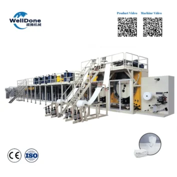 full-servo-pull-up-adult-diaper-machine-line-with-modular-design
