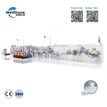 full-servo-pull-up-adult-diaper-machine-production-line-high-speed