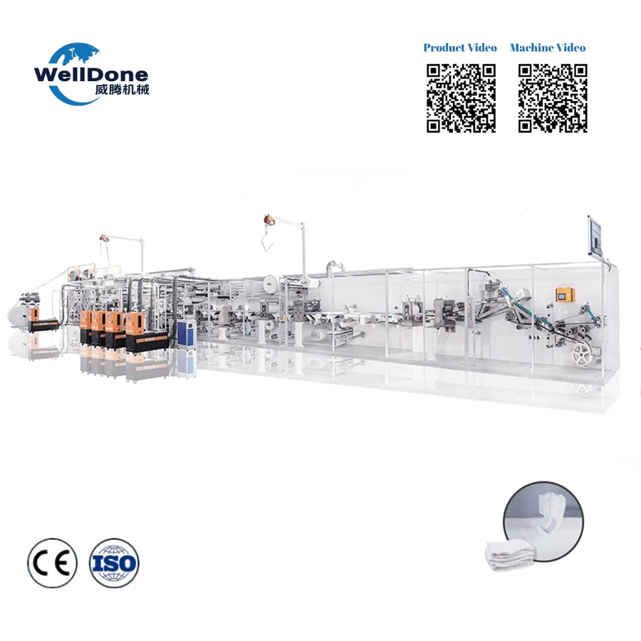full-servo-pull-up-adult-diaper-machine-production-line-high-speed