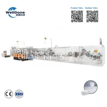 full-servo-pull-up-adult-diaper-making-machine-line-with-safety-guard