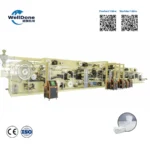 full-servo-pull-up-adult-diaper-manufacturing-machine-line-turnkey-solution