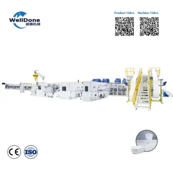 full-servo-pull-up-adult-diaper-production-line-automatic-manufacturing