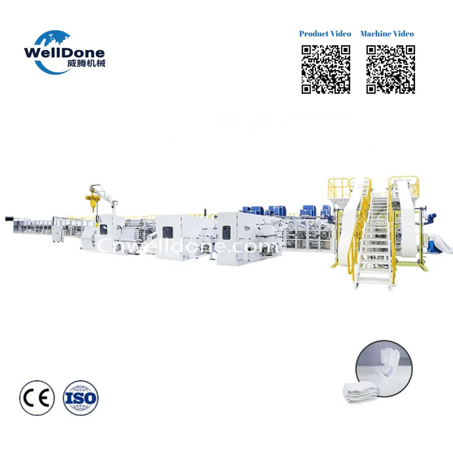 full-servo-pull-up-adult-diaper-production-line-automatic-manufacturing