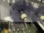 sanitary-pad-packing-machine-film-unwinding-system