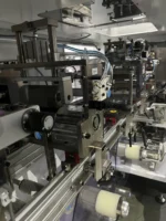 sanitary-pad-packing-machine-internal-mechanism-closeup