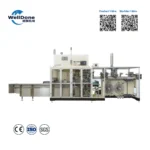 welldone-automatic-baby-diaper-packing-machine-front-view