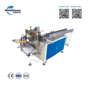 welldone-automatic-female-care-packing-machine-flow-wrap
