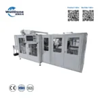 welldone-baby-diaper-packaging-machine-conveyor-system