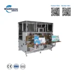 welldone-baby-diaper-packing-machine-bagging-sealing