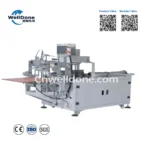 welldone-baby-diaper-packing-machine-cartoning-unit