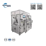 welldone-baby-diaper-packing-machine-complete-line
