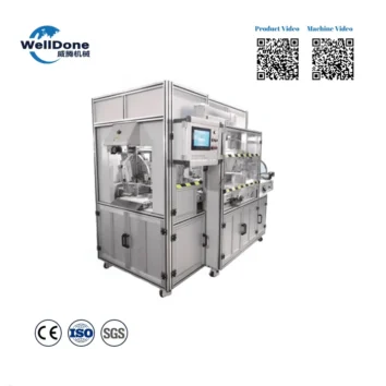 welldone-baby-diaper-packing-machine-complete-line