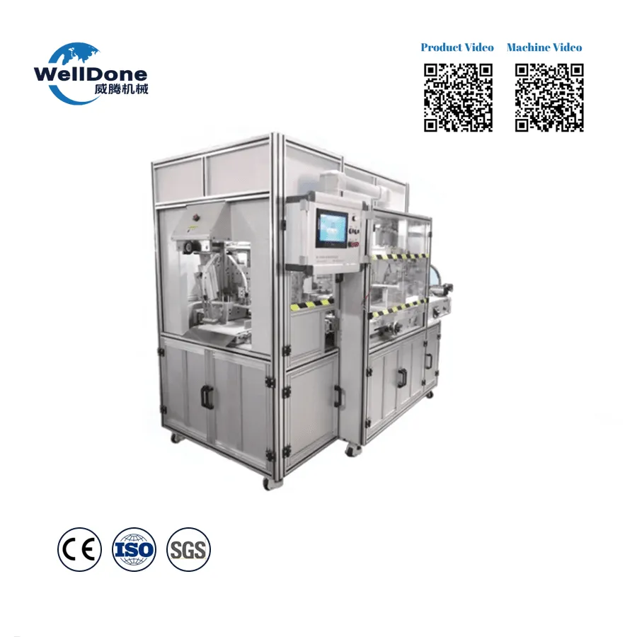 welldone-baby-diaper-packing-machine-complete-line