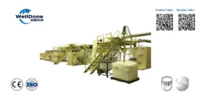 welldone-baby-pants-diaper-machine-production-line-industrial-ce-iso