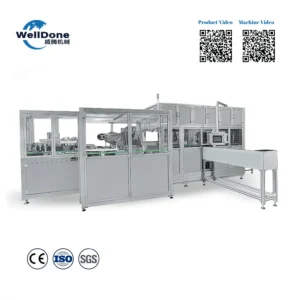 welldone-female-care-packing-machine-auto-cartoning