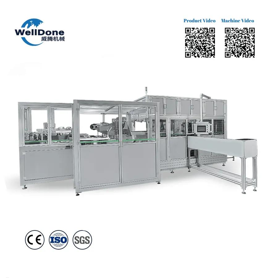 welldone-female-care-packing-machine-auto-cartoning