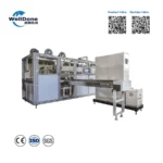 welldone-female-care-packing-machine-automatic-bagging