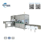 welldone-female-care-packing-machine-counting-packing-system