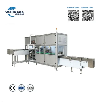 welldone-female-care-packing-machine-counting-packing-system
