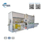 welldone-female-care-packing-machine-fully-automatic-packaging