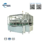 welldone-female-care-packing-machine-high-speed-packaging-line