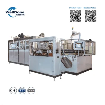 welldone-full-servo-adult-care-packing-machine