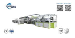 welldone-full-servo-pull-up-baby-diaper-machine-production-line-ce-iso